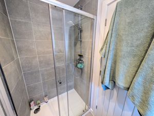 Photo 21- click for photo gallery